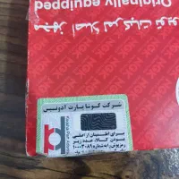 شمع خودرو NGK ژاپن|قطعات یدکی و لوازم جانبی|شیراز, پانصد دستگاه ارتش|دیوار