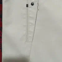 کت چرم .مردانه. شیک و باکیفیت، اورجینال.|لباس|یاسوج, |دیوار