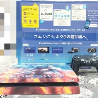کپی خور ps4
