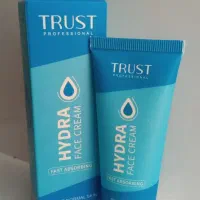 آبرسان و مرطوب کننده اقتصادی