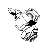 استخدام مسئول کنترل کیفیت فوری ( توضیحات )