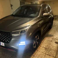 X55pro|خودرو سواری و وانت|تهران, علم و صنعت|دیوار