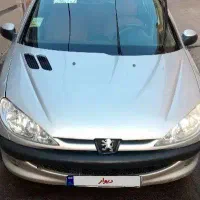 206تیپ2