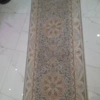 یک جفت ۶ متری و یک کناره ۴ متری|فرش|شیراز, غدیر جنوبی|دیوار