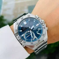 تیفانی تیفانی مجموعه لوکس ساعت