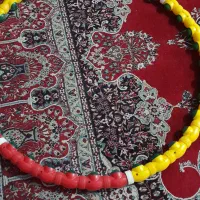 حلقه ی هولاهوپ