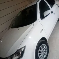 ساینا اس ۱۴۰۲ رینگ اسپرت