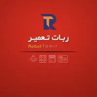 نصب تخصصی کولر گازی در پرند و رباط‌کریم