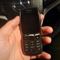 نوکیا ۱۰۶ وییتنام اصلی ۲۰۲۲