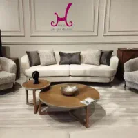 بازار بزرگ مبل ملل مبل شیلان کسراز تامین اجتماعی