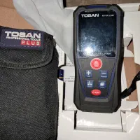 متر لیزی نو ۱۰۰متری توسن