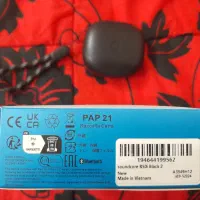 ایرپادانکر R50i|لوازم جانبی موبایل و تبلت|مشهد, ثامن|دیوار