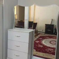 میز ارایش