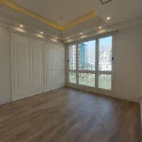 قیطریه ۹۷ متر موقعیت اداری