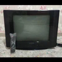 تلویزیون سامسونگ