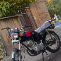 موتور مزایده درحد خشک
