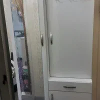 حراج لوازم خانه