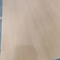 نوپان روکش سفید لترون جهت طبقه بندی