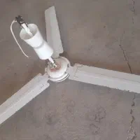 پنکه