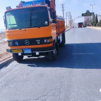 بار از تهران به اراک و حومه با خاور