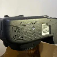 دوربین کانن5d mark4فول|دوربین عکاسی و فیلم‌برداری|تهران, تهرانپارس غربی|دیوار