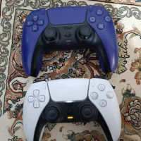 ps5 اسلیم دیسکخور|کنسول، بازی ویدئویی و آنلاین|بوکان, |دیوار