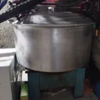 قابلمه روحی