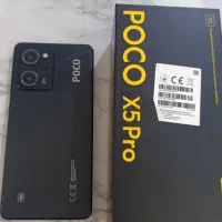 poco x5 poro (5G) گوشی. موبایل|موبایل|مرند, |دیوار