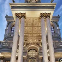 نگهبانی و کارگر با جای خواب و غذا*ایرانی و افغان *