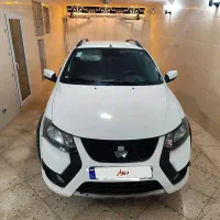 کوییک s مدل ۴۰۲|خودرو سواری و وانت|زاهدان, |دیوار