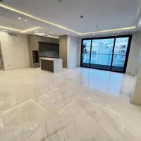 ۹۶ متر/ ۲ خوابه/ ۹ ساله/ فول/ سازمان برنامه شمالی