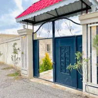 فوری*ویلا600متری180 متربنا استخرداخل امتیازات کامل