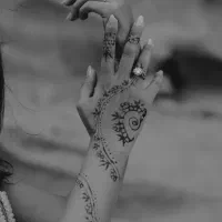 فرمالیته قشم  هجده میلیون