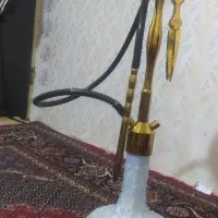 قیلون سیلیکونی