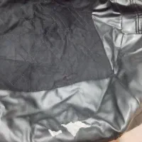 روکش صندلی پژو پارس