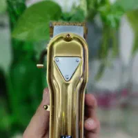 ماشین اصلاح وی جی آر،مدل ۱۴۰