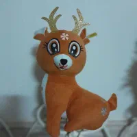 همگی نو هستن|اسباب‌بازی بچه|ساوه, |دیوار