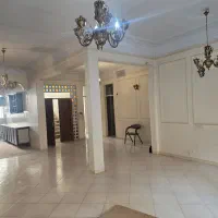 آپارتمان ۱۵۰متری شمال حبیب الهی|اجارهٔ آپارتمان|تهران, حبیب الله|دیوار