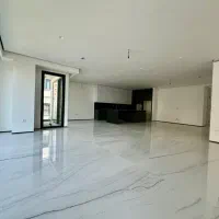 دیباجی جنوبی/۱۴۵متر/نوساز/مالک فروشنده