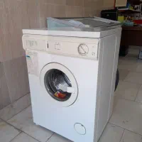 لباسشویی ارج سالم درحد|ماشین لباسشویی و خشک‌کن لباس|آستانه اشرفیه, |دیوار