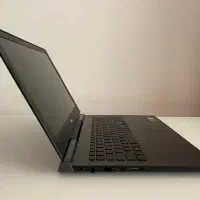 فروش لپ تاپ گیمینگ Dell inspiron 7577|رایانه همراه|همدان, |دیوار
