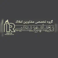 زمین-265-متری-بر-34-دوکله-ساماندهی