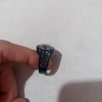 انگشتر|بدلیجات|زاهدان, |دیوار