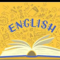 مترجم زبان انگلیسی خانم