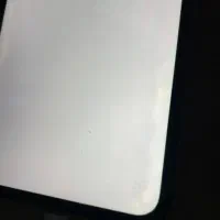 ایفون یازده ۶۴ گیگ تک سیمکارته|موبایل|کرمانشاه, |دیوار