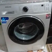 سمساری اندیشه