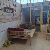 ملک-حاشیه-جهت-فروش-املاک-ابرشهر-قاضی