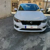 فروشی تارا وی 1 پلاس