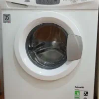 لباسشویی آبسال
