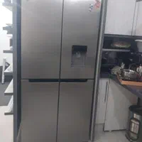 سمساری محمدی خریدوفروش اساس منزل